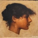 카존(주) | 존 싱어 서전트의 <옥상의 카프리 소녀들>