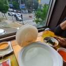 그린하노이 양정점 이미지