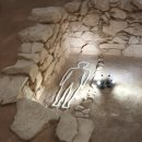 판교박물관 이미지