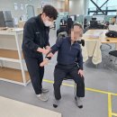 동구장애인복지관 장애인주간보호센터 이미지