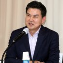 새현대연합의원 이미지