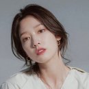 윤정헤어 - 동구 대학로50번길 60 | 윤정헤어