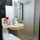HUE910 펜션
