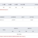충주소망한의원 이미지