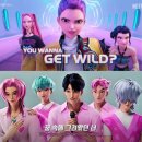 (주)조이임팩트 | 케이팝 데몬 헌터스 노래 OST &amp; 케데헌 등장인물 및 영화 리뷰