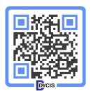 스포피아스포츠센터 이미지