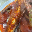 백운한방병원 | 안산 원곡동 코다리 맛집 신매콤코다리 중독성 있는 매운맛!