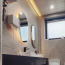 덕원프라자 이미지