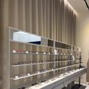 브리즘 마곡점 이미지