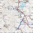 제88차 합천 부암산, 감암산 정기산행 안내 - 5월 16일(철쭉산행) 이미지