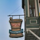 The 가까운약국 이미지