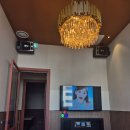 031노래연습장 | [멀티사운드] 화성 안녕노래연습장 시공후기