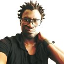 탄허기념박물관 이미지