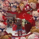 대오산업 | 9월 (3)