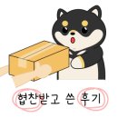 트룰리하우스 이미지