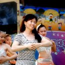 햇살마루작은도서관 이미지