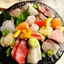 사당역일대 | 사당역 맛집 청모 분코다이닝 분위기 끝판왕 소개팅 코스 추천