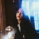 제이저스트잇