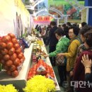 땅끝축산 네이버블로그