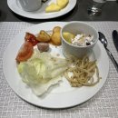 (주)흰물결 (화이트홀) | 서울 정준일 콘서트 겨울 2023.02.16 흰물결 화이트홀