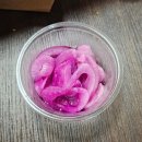 오일리 | 인스타보고 주문한 오일리버거, 배달 솔직후기