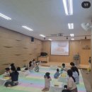 청주푸른학교지역아동센터 | 🍪 충북육아지원센터 부모자녀체험
