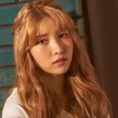 걸그룹 여자친구 일본 싱글 2집 SUNRISE(여자친구) 포토 사진 ^^ ❤️❤️ 이미지