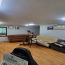 고양경로당 이미지