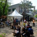 산아래 쉬는집 이미지