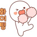 서울미싱 이미지