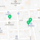 유달충전소 이미지