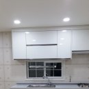 수락민박 이미지