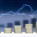 (주)그린텍 이미지