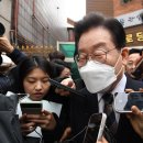 대장동경로당 이미지