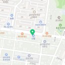 코바코금산점 이미지