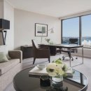 포엔시드니 이미지