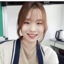픽픽픽스튜디오 | 6월 둘째주 일상