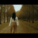 주식회사 영상그룹