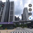 CU 아산음봉해링턴점 | 아산 디저트 아산 요거트) 아산 카페 '과일담은요거트맛집요맛 음봉'