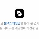 문달뷰티