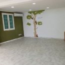 연곡리 마을회관 이미지