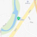 경산별관펜션 이미지