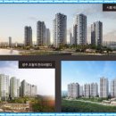 둔전체육공원 축구장 이미지