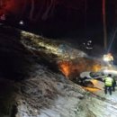 성남이천로 이미지