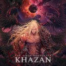 컴퍼스트 이미지