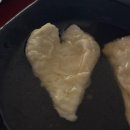 (주)밥앤코(타코부기) | 시간만큼은 멈출 수는 없기에