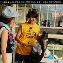 알콩달콩 스킨십놀이 | 우결 태민 손나은 187회 시청후기(1)