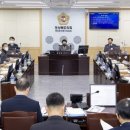 행복플러스의원 이미지