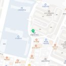 에스더영어교습소 - 북구 서하로 372 | 에스더영어교습소