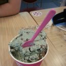 희야네 석쇠쭈꾸미 이미지